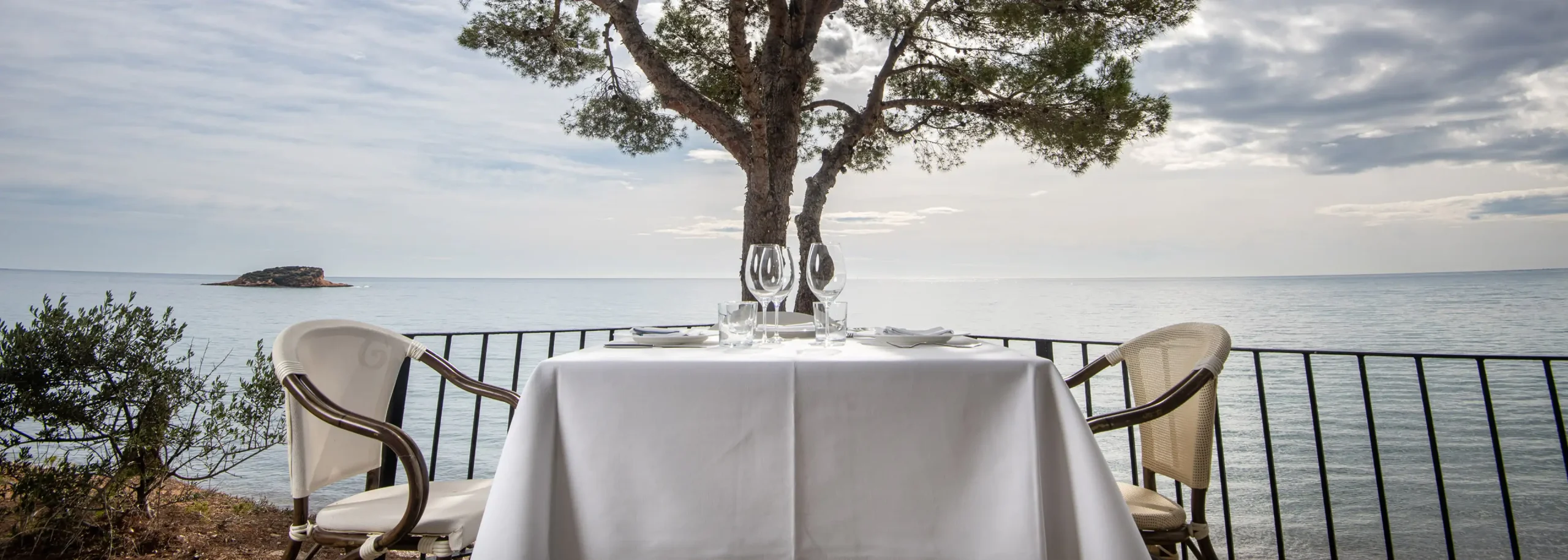 el-restaurante-olleta-principal