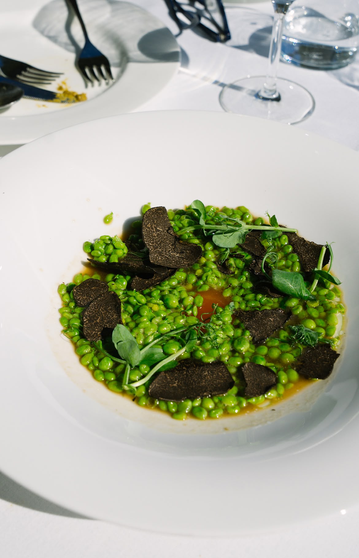 restaurante-olleta-el-restaurante-movil-3