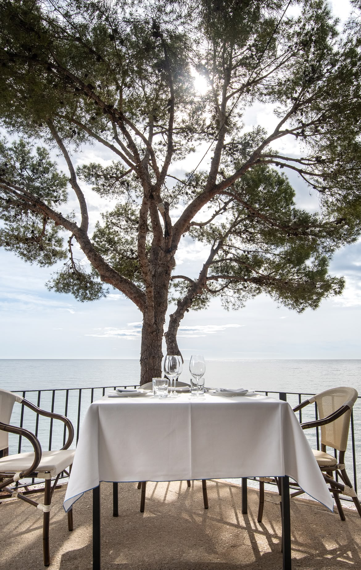 restaurante-olleta-el-restaurante-movil