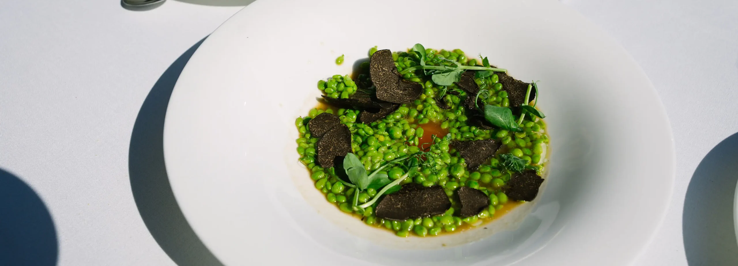 restaurante-olleta-guisantes