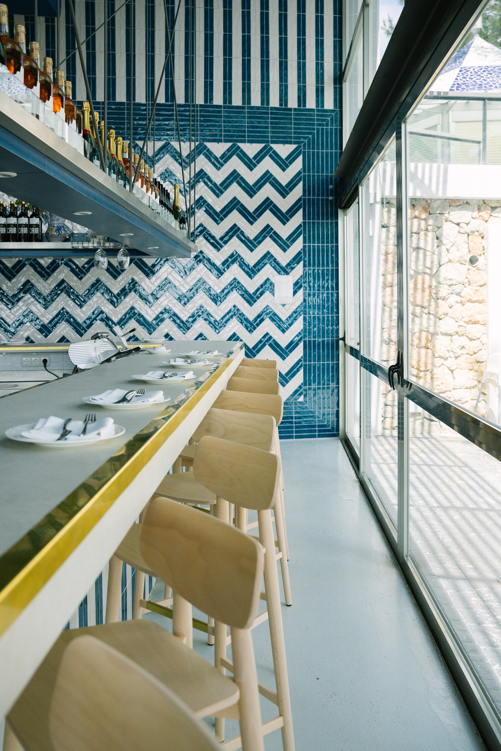 restaurante-olleta-la-barra-1