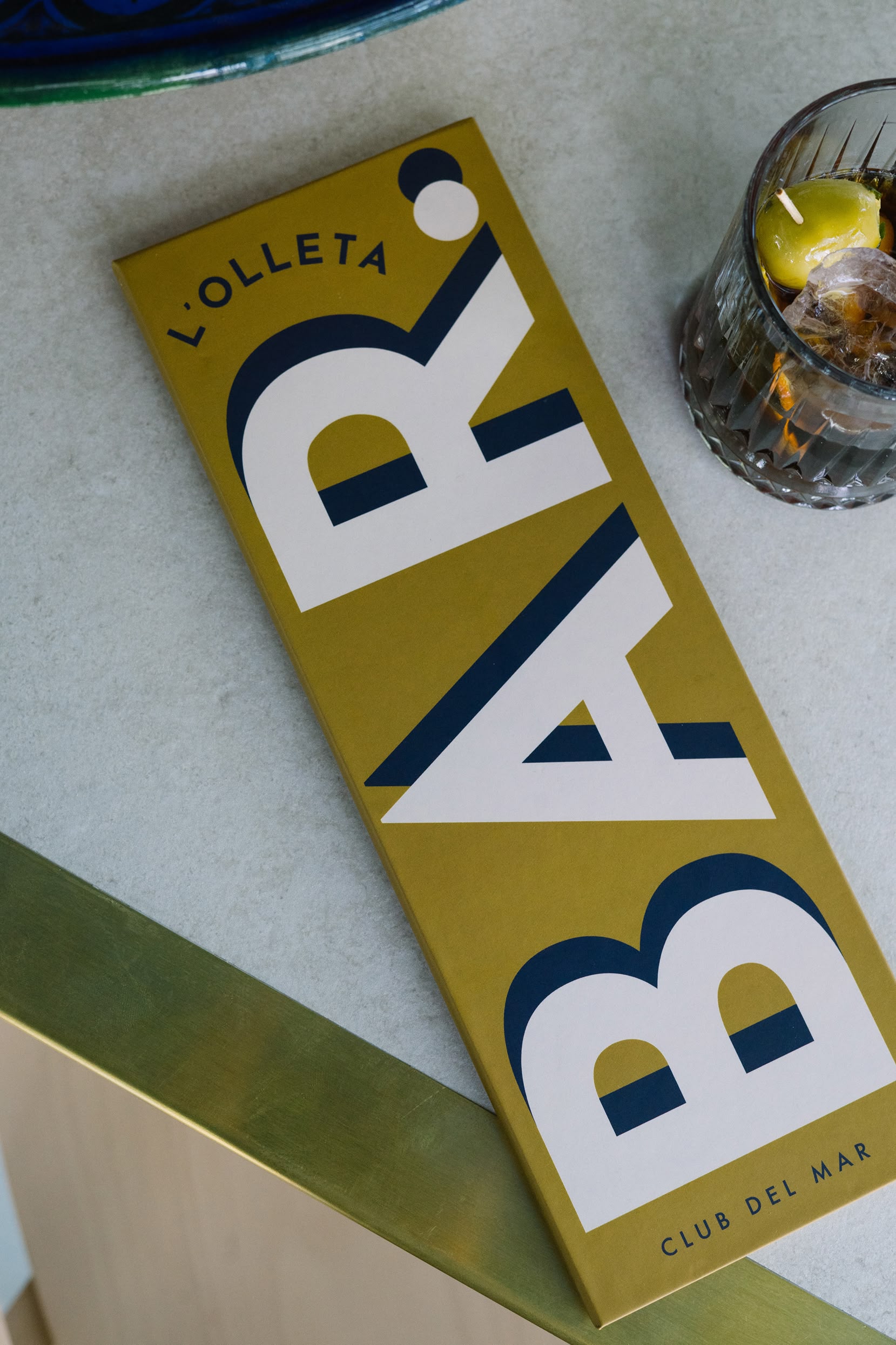 restaurante-olleta-la-barra-2