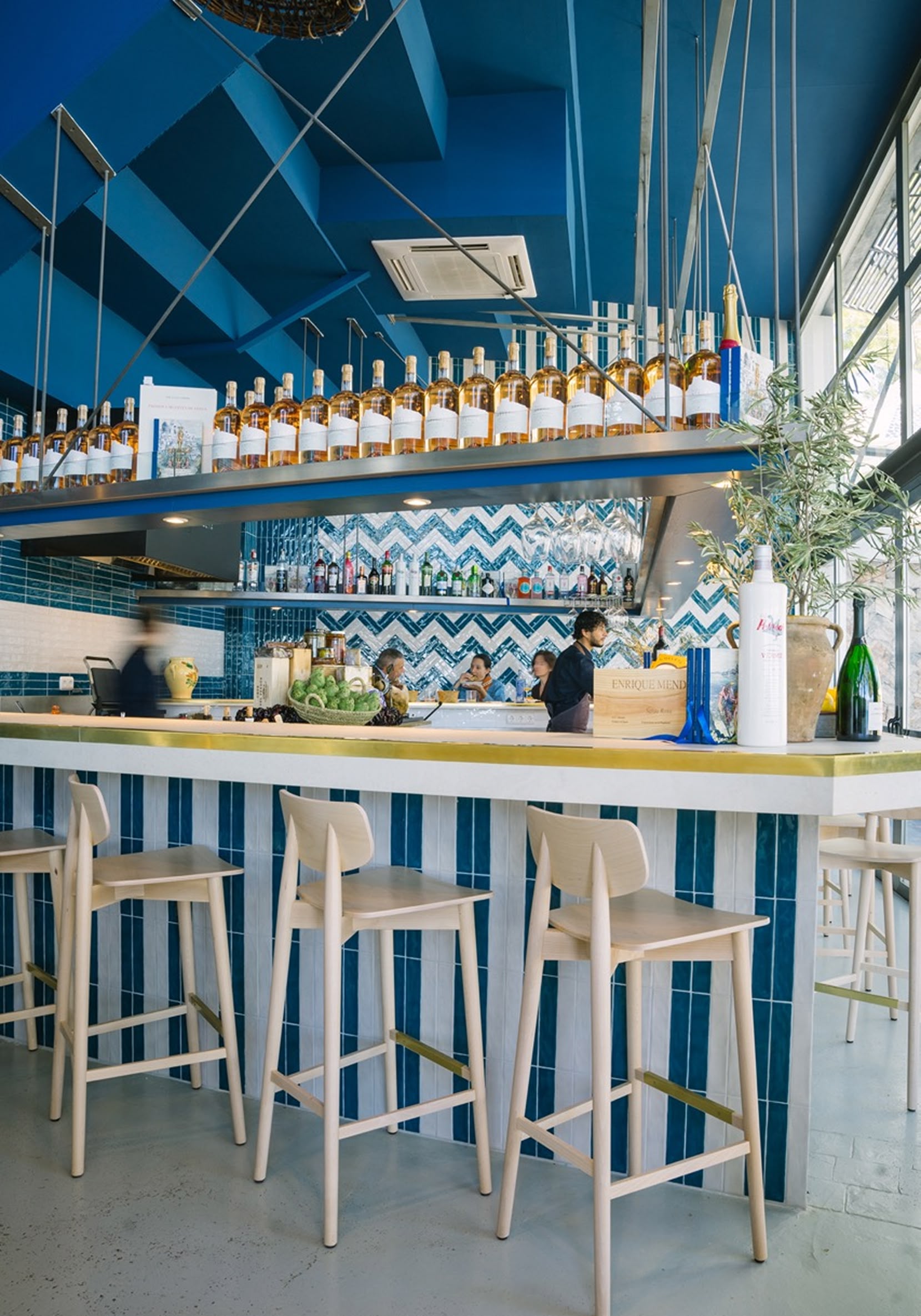 restaurante-olleta-la-barra-3