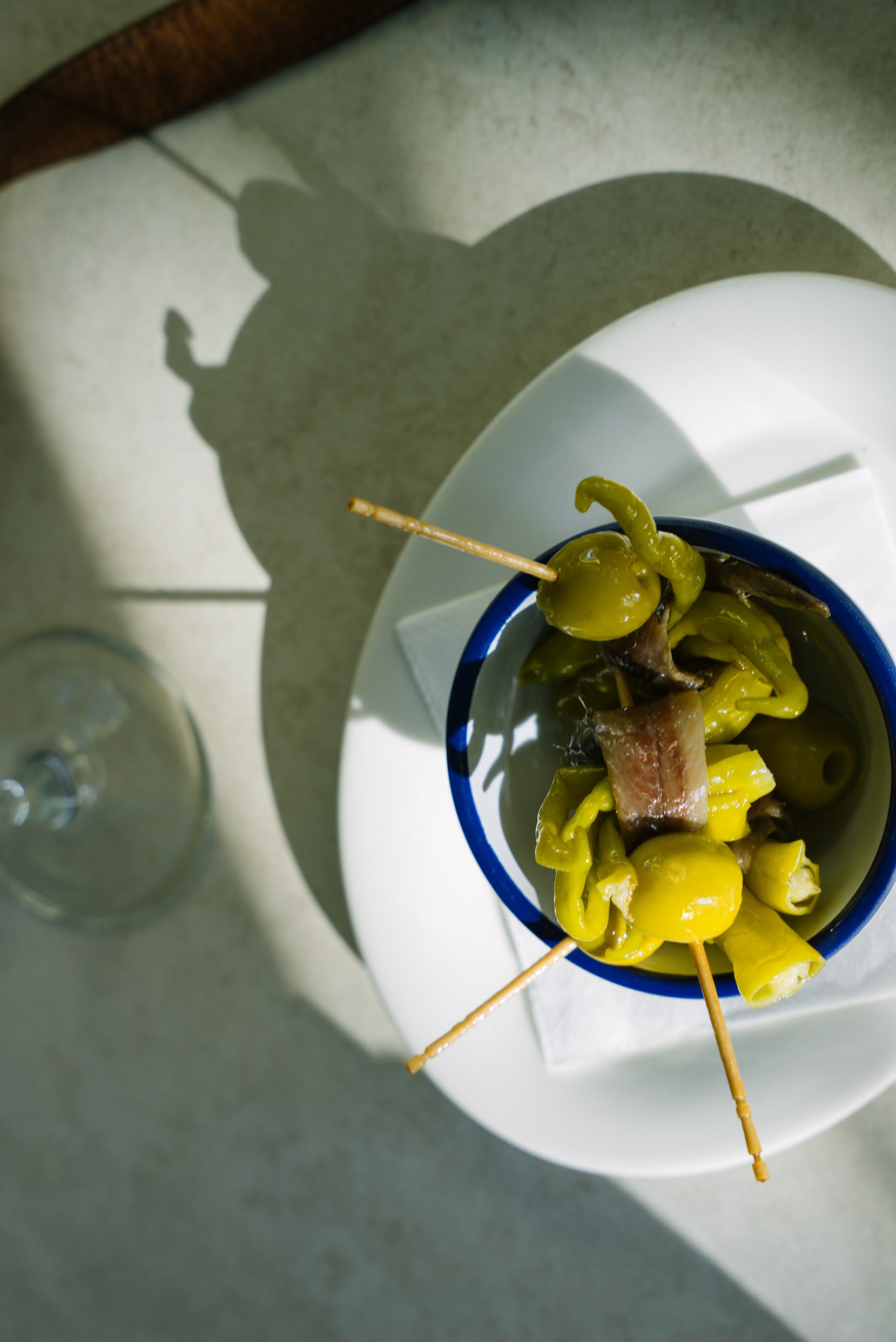 restaurante-olleta-la-barra-4